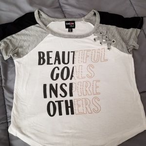 ☆5 for 1 STEAL Girls size 8☆